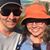 Amanda Herriott Welliver's profile image