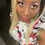 Sharonda Rose's profile image