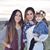 Denise Gutierrez's profile image
