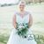Holly Stansberry Burner's profile image