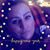 Janelle Branson's profile image