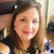 Sandra Perez Driver's profile image