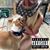 Bree Curtsinger's profile image