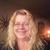 Ondra Dillard Walls's profile image