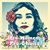 Marie Butcher's profile image