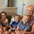 Lorene Mickelsen Perkins's profile image