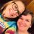 Tiffany Etienne Turner's profile image