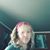 Nicole Wunderlich Yeager's profile image