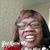 Jacqueline Williams's profile image