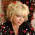 Kimberly Stutler's profile image
