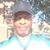 Ralph L Jones Sr.'s profile image