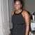 Sherry Simmons's profile image