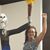 Esmeralda Fortunato's profile image