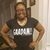 Elaine Ezzell Shelley's profile image