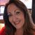Cheryl Bannister Daniel's profile image