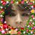 Vicky Aguirre's profile image