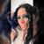 LaReina Ponce's profile image