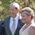 Susan Ross's profile image