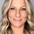 Bridget Copper Fagan's profile image
