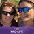 Dawn Wood Munter's profile image