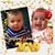 Edith Garrett's profile image