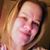 Serena Leigh Gunther's profile image
