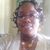 Bertha Mcbroom's profile image