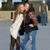 Sarah Elizabeth Fairweather's profile image