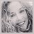 Linda Percy Reszutek's profile image