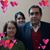Ranjana Dhar's profile image