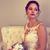 Katlin Seward's profile image