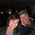 Chrissie Pierce's profile image