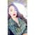 Alexa Madero Heredia's profile image