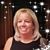 Terri Freeman's profile image