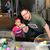 Mike Marcen's profile image
