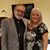 Kathi Houston Anderson's profile image