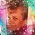 Darlene Paxia's profile image
