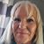 Melanie Meeker Lavrakas's profile image