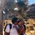 Juliann DaRin Rizzo's profile image