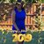 Mary Balfour's profile image