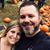 Matt Reding's profile image