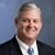 Don Robinson's profile image
