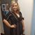 Grace Mc Dermott's profile image