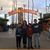 Xochitl Jimenez's profile image