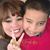 Lachron Gealon Gonzales's profile image