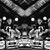 Earl Jordan's profile image