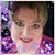 Tonda Smith Stillwell's profile image