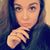 Jamie Sue Taveras's profile image