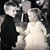 Debra Langreck Weidemann's profile image