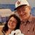 David Ryynanen's profile image